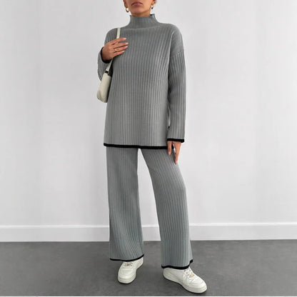 product/2025/9/8/1964959080703463424.jpg