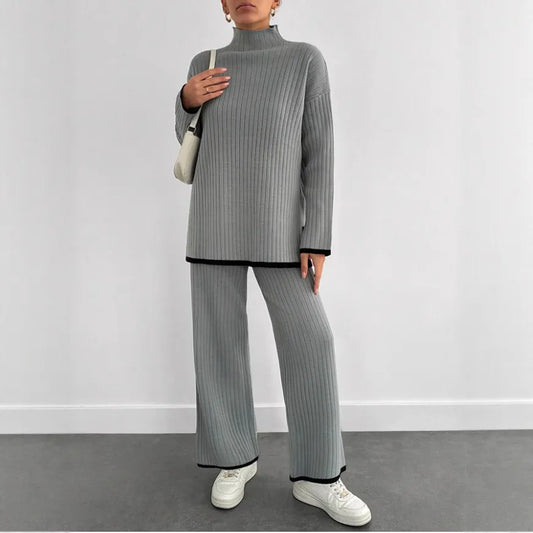 product/2025/9/8/1964959080703463424.jpg