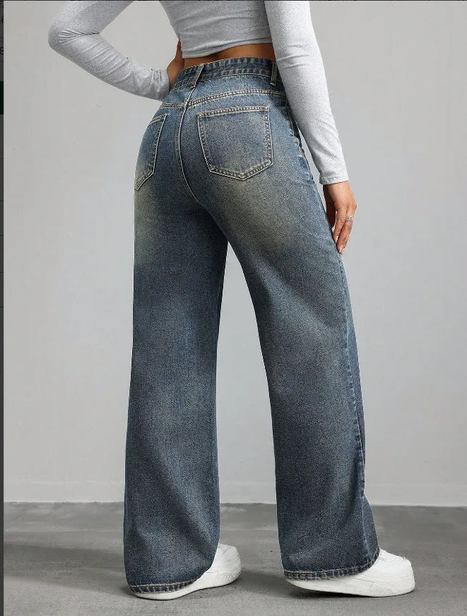 product/2025/8/30/1961728559189987328.jpg