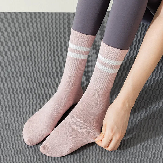 product/2025/9/6/1964253809391833088.jpg