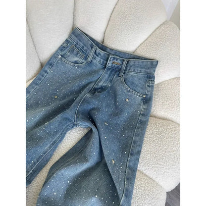 product/2025/8/26/1960175262561865728.jpg