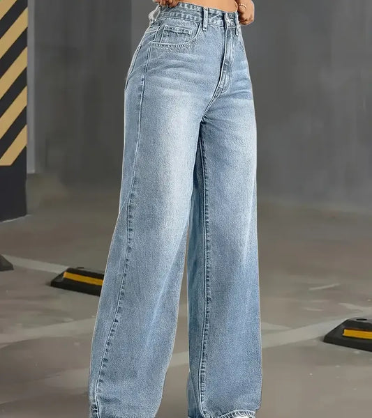 product/2025/8/19/1957634066853531648.png