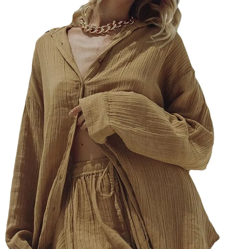 product/2025/9/5/1963884476354400256.jpg