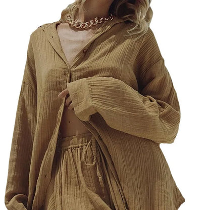 product/2025/9/5/1963884476354400256.jpg