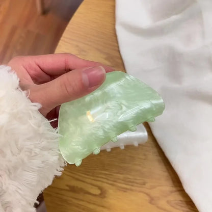 product/2025/9/1/1962416406851096576.jpg