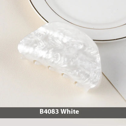 /product/2025/9/1/1962416055565553664.png