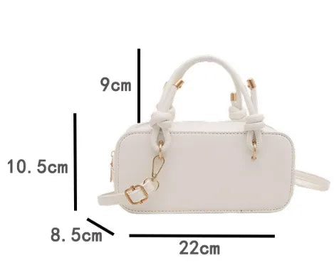 product/2025/9/1/1962440802873511936.jpg