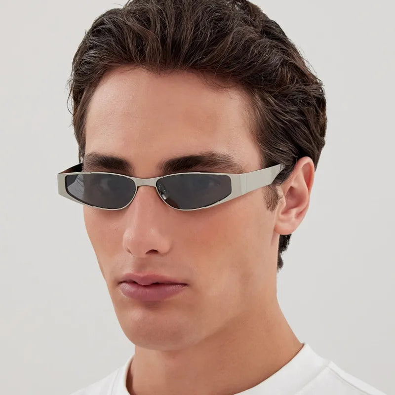 product/2025/8/27/1960589289775566848.jpg