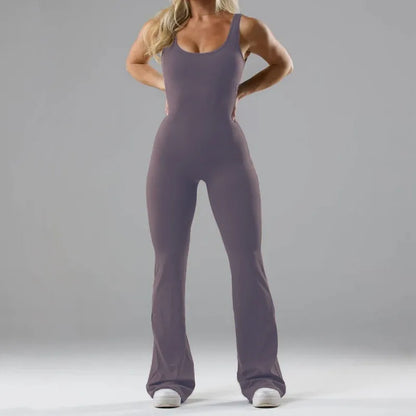 /product/2024/5/11/1789111409964093440.jpg