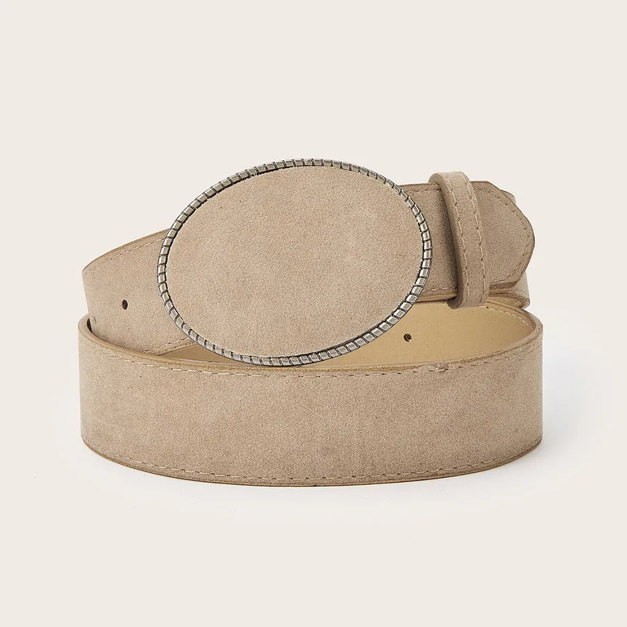 product/2025/9/4/1963546531848130560.jpg