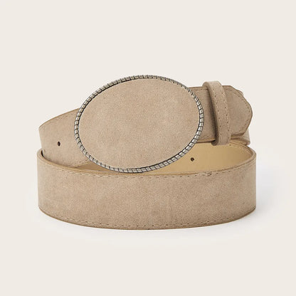 product/2025/9/4/1963546531848130560.jpg