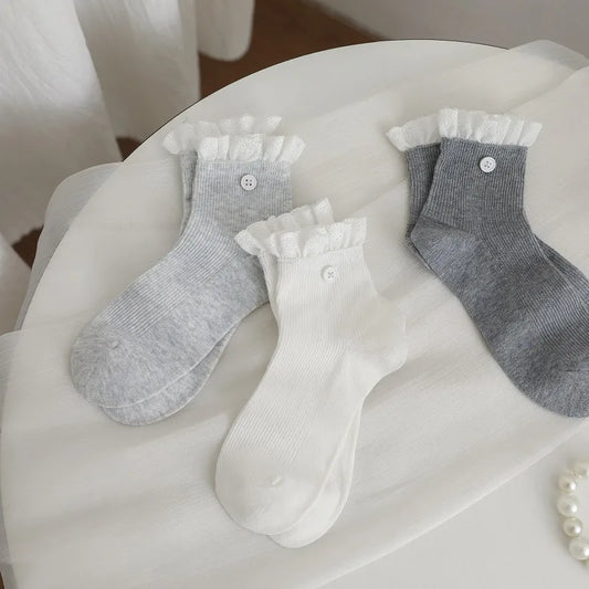 product/2025/9/4/1963543057177645056.jpg