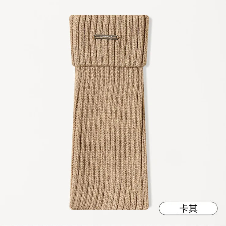 /product/2025/8/8/1953735755578871808.jpg