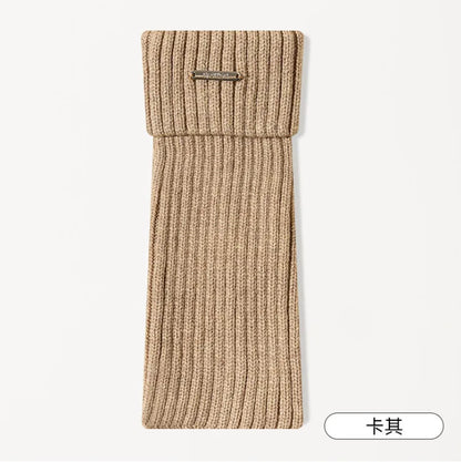 /product/2025/8/8/1953735755578871808.jpg
