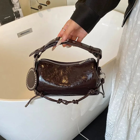 product/2025/8/20/1958098968084877312.jpg