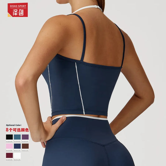 product/2025/8/19/1957620805680631808.jpg