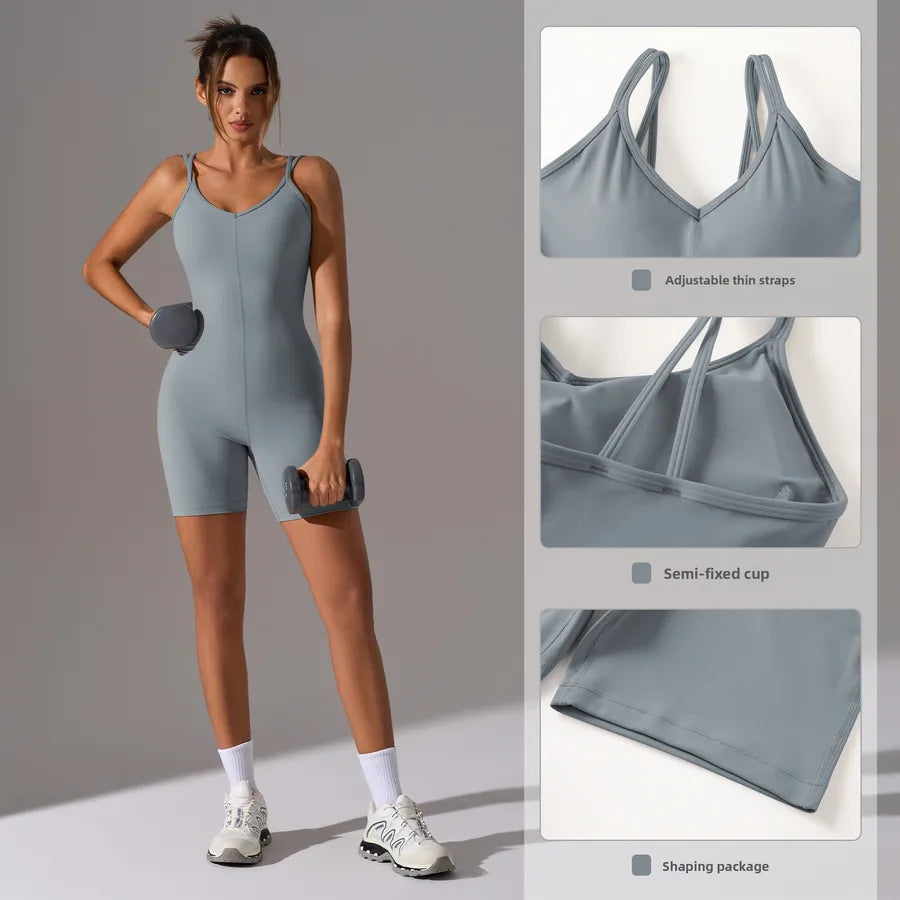 product/2025/8/28/1960996375537782784.jpg