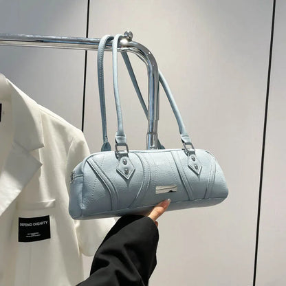 product/2025/9/4/1963498506115223552.jpg