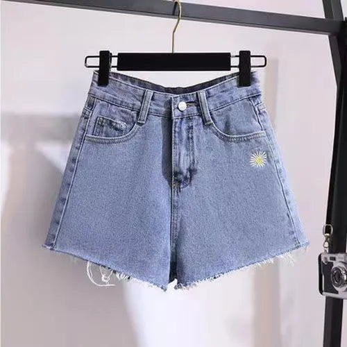 product/2025/9/4/1963540073182007296.jpg