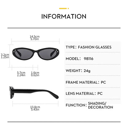 product/2025/9/4/1963526147849457664.jpg