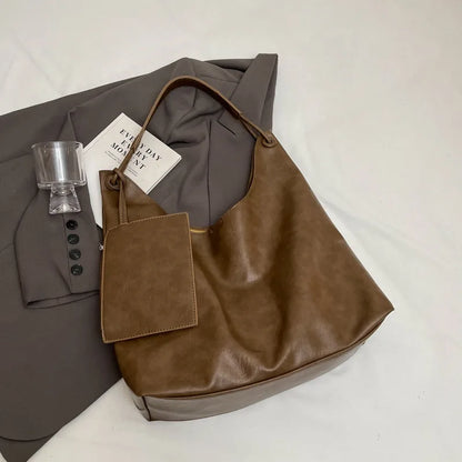 product/2025/9/8/1964963252022677504.jpg