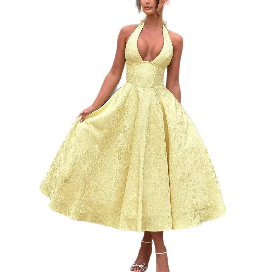 product/2025/9/3/1963121780948340736.jpg