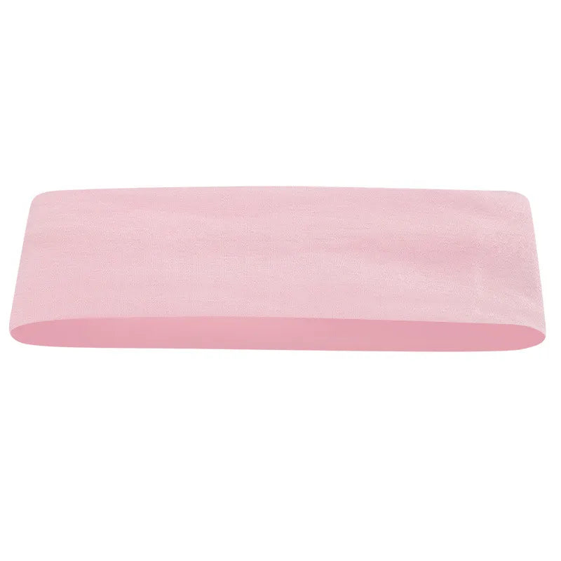 product/2025/7/8/1942467311709589504.jpg