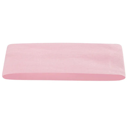 product/2025/7/8/1942467311709589504.jpg
