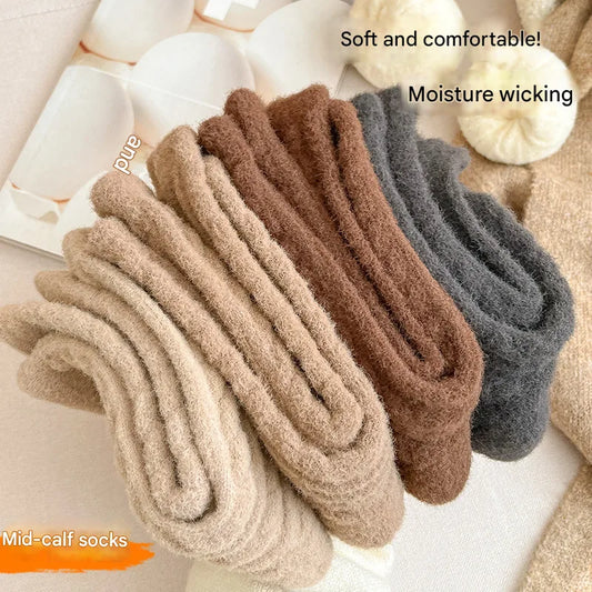 product/2025/8/8/1953733828271017984.png