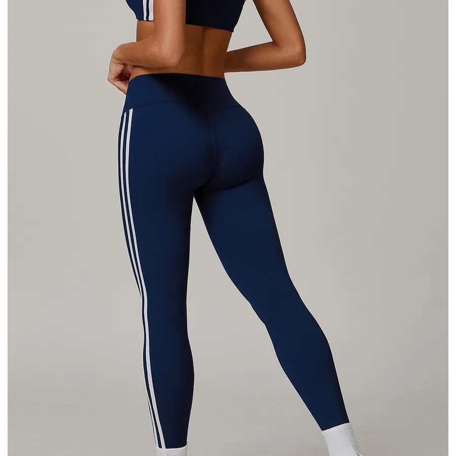 product/2025/5/8/1920354226643537920.jpg