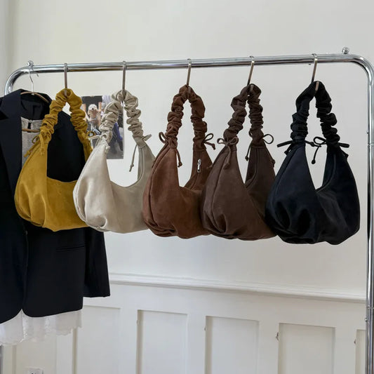 product/2025/9/4/1963484370786455552.jpg