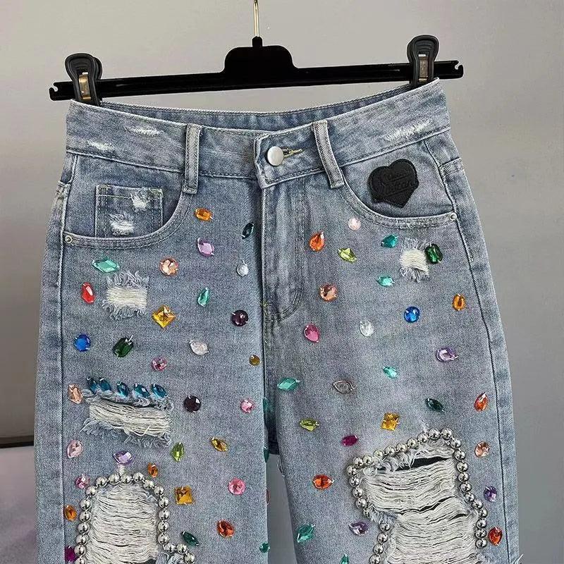 product/2025/9/4/1963540079578320896.jpg