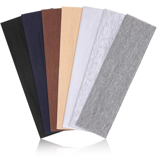product/2025/7/8/1942467291027476480.jpg
