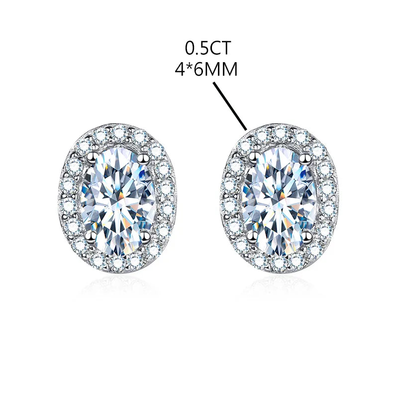 product/2025/9/5/1963851343709999104.png