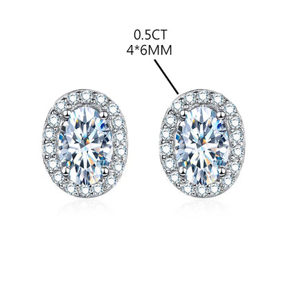 product/2025/9/5/1963851343709999104.png