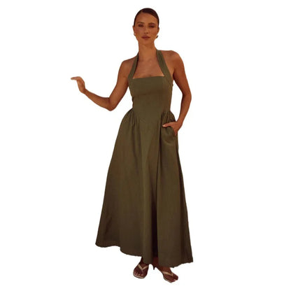 product/2025/8/28/1960982822848172032.jpg