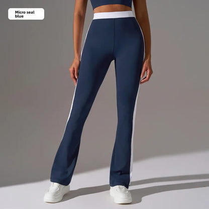 /product/2025/8/28/1960987609371119616.jpg