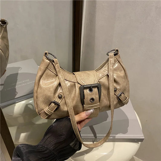 product/2025/8/29/1961374261927088128.jpg