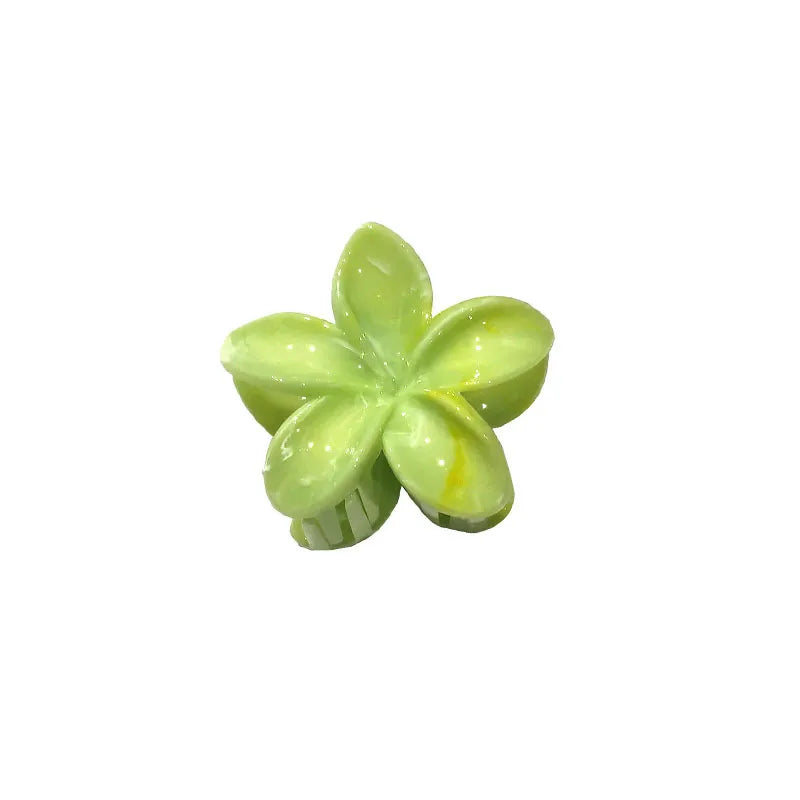 product/2025/9/10/1965603121593978880.jpg