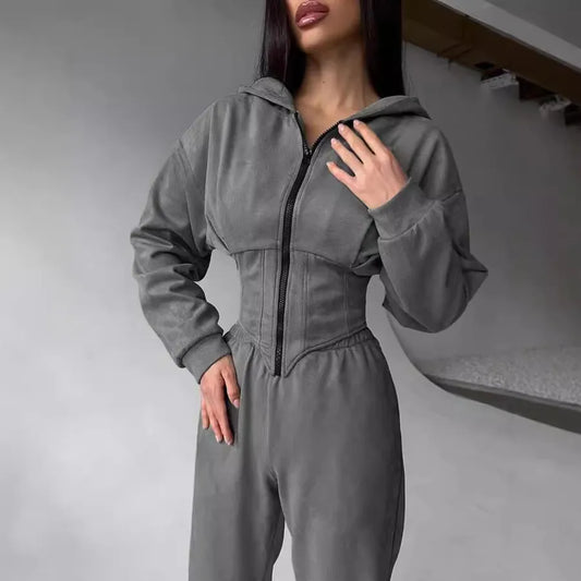 product/2025/9/5/1963804980230098944.jpg