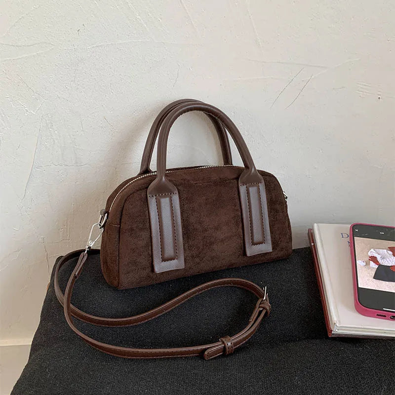 product/2025/9/8/1964963056953987072.jpg