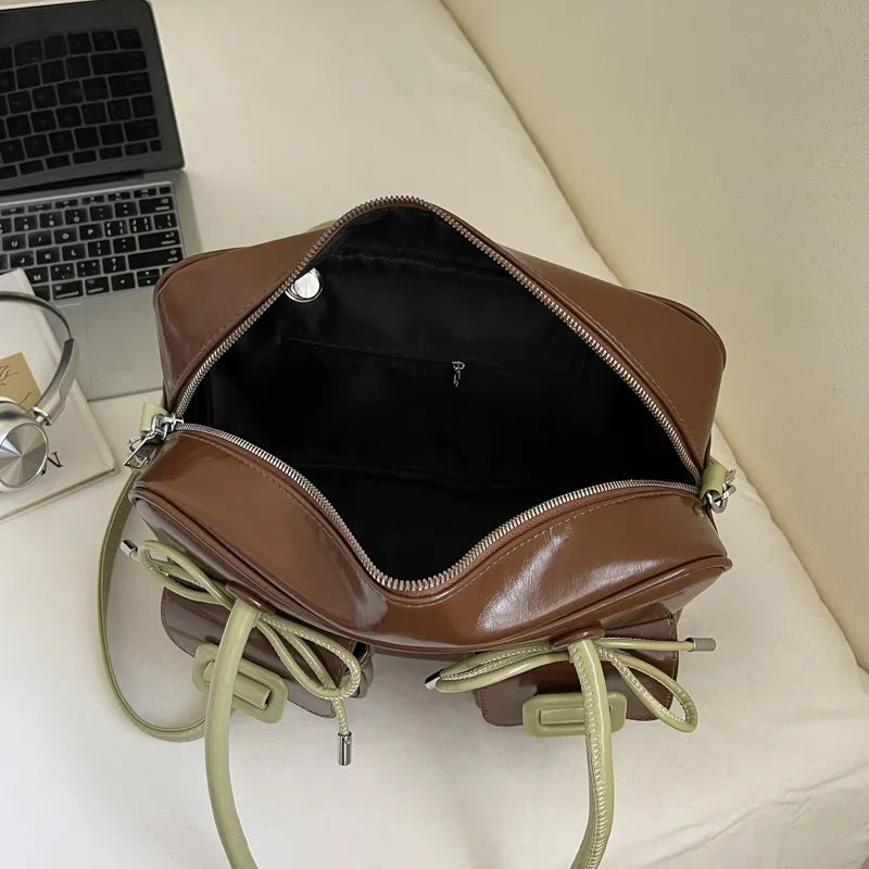 product/2025/9/17/1968194316631412736.jpg