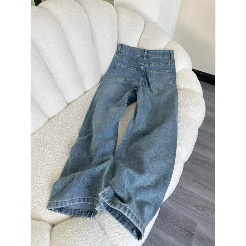 product/2025/8/26/1960175258556305408.jpg