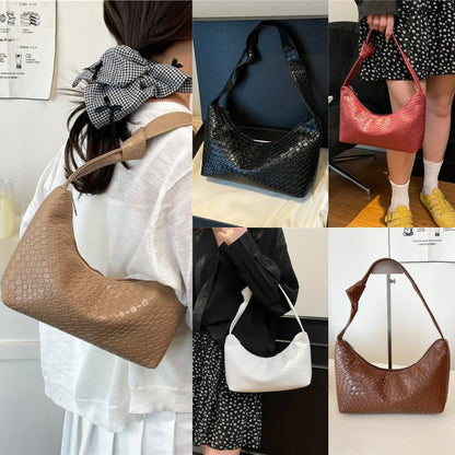 product/2025/8/20/1958083232058707968.jpg
