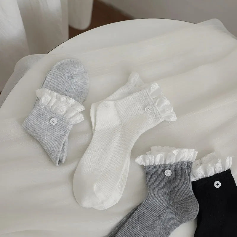 product/2025/9/4/1963543063653650432.jpg