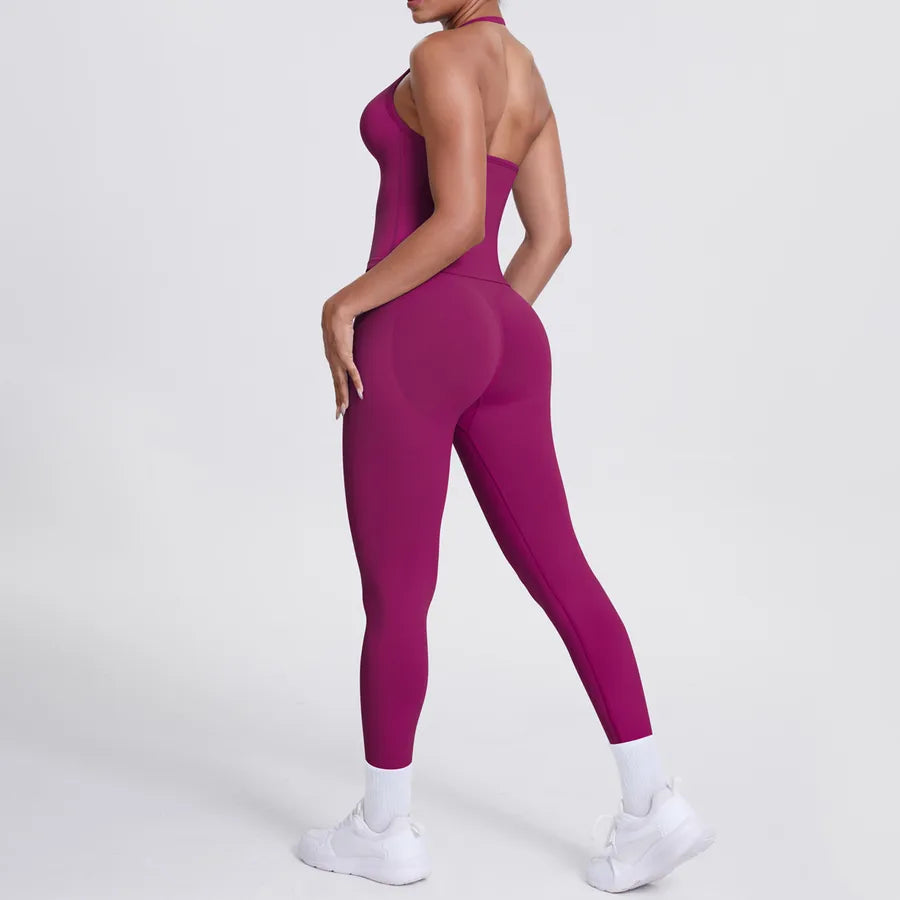 product/2025/9/8/1964976899415478272.jpg