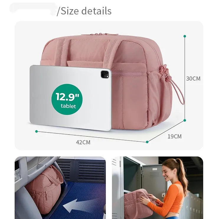 product/2025/9/9/1965322580026068992.jpg