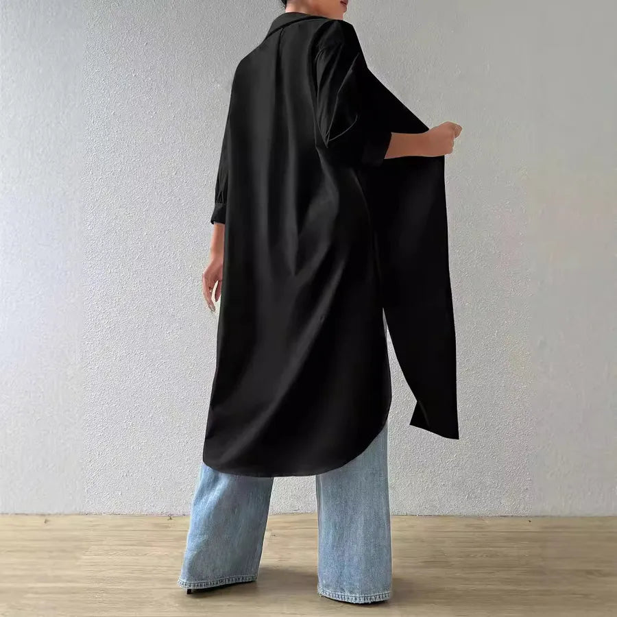 product/2025/9/1/1962409733331750912.jpg