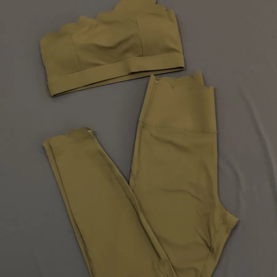 product/2025/7/22/1947566899244175360.jpg