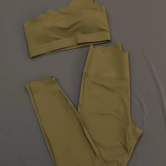 product/2025/7/22/1947566899244175360.jpg